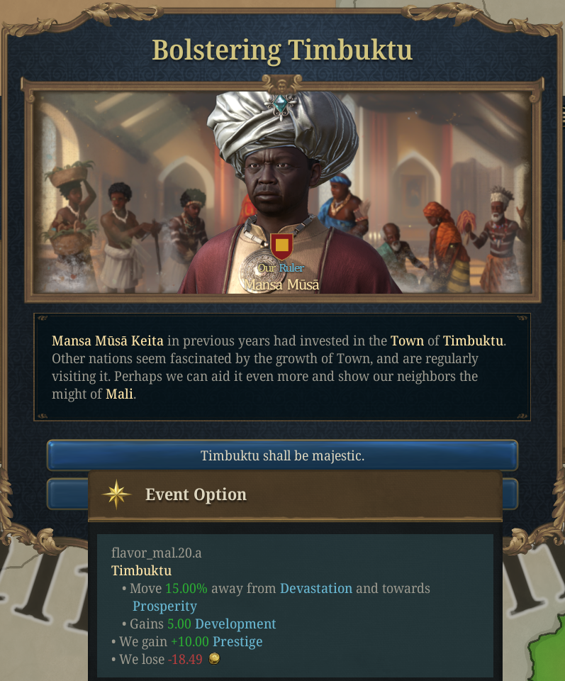 Bolstering Timbuktu.png